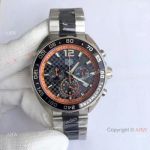 AAA Quality TAG Heuer Formula 1 Orange Inner Watches_th.jpg